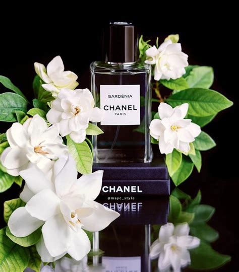 chanel gardenia uk|chanel gardenia nordstrom.